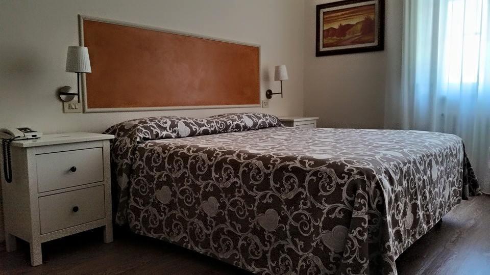 Stipino Hotel 2*