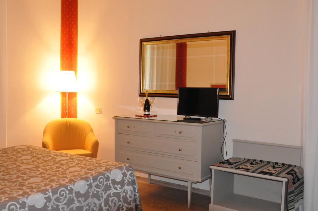 Stipino Hotel